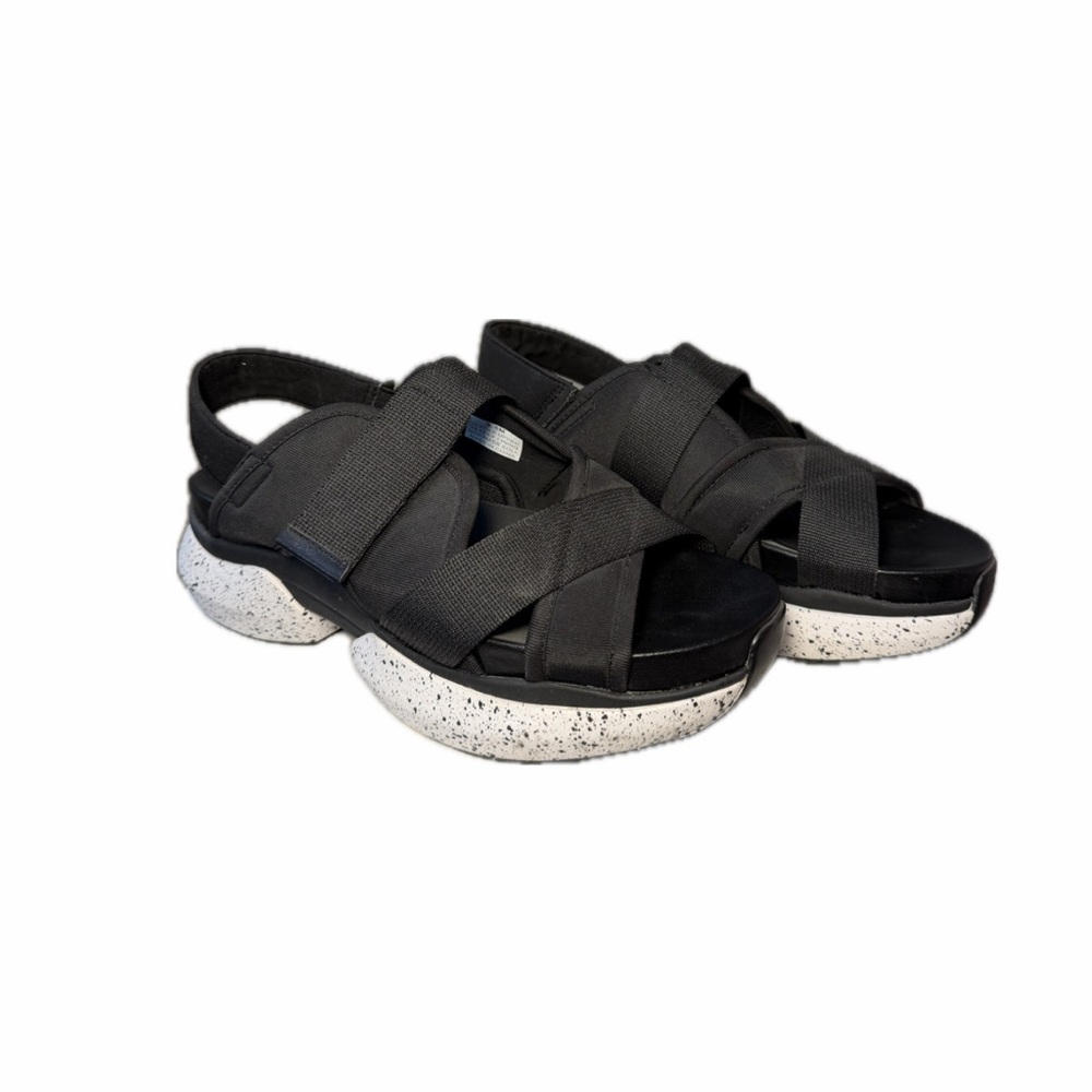 Nature Sandals